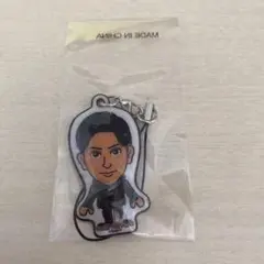 山下健二郎　スマホ画面クリーナー