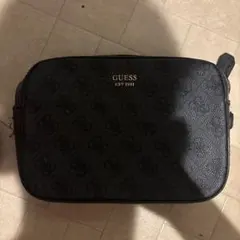 guess