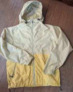 THE NORTH FACE ノースフェイス★フード付きジャケット