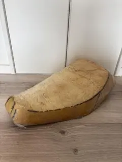 2026年最新】af09 シートの人気アイテム - メルカリ