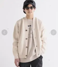 Item thumbnail for item d436524d-eb75-4478-bb87-4b07060ef1c0