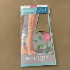 Item thumbnail for item 865dc0ec-aabe-4124-b471-4275d7d1a8df