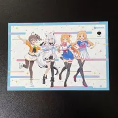 2025年最新】TSUTAYAアクリルスタンドの人気アイテム - メルカリ