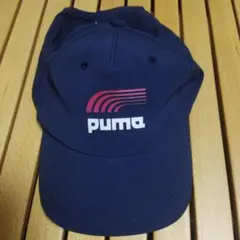 PUMA プーマ RF ランニング 2 アジアフィット BB キャップ 帽子