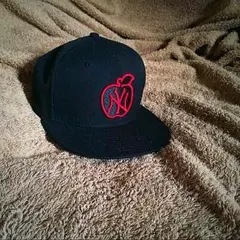 NEWERA CAP (ニューエラ キャップ)
