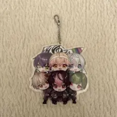 2025年最新】シクフォニ アクキーの人気アイテム - メルカリ