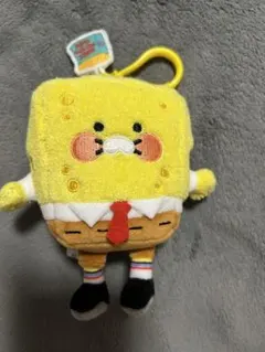 チュンシク FRIENDS IN JEJU フィギュア コンプリート KAKAO FRIENDS SWEET MAKERET RYAN CHOONSIK Jeju Edition Build
