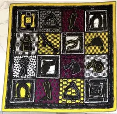 2026年最新】エルメス コットン スカーフの人気アイテム - メルカリ