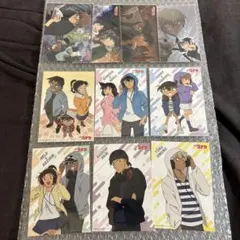 Item thumbnail for item cf33521f-13be-41aa-982f-1fc41d5ff164