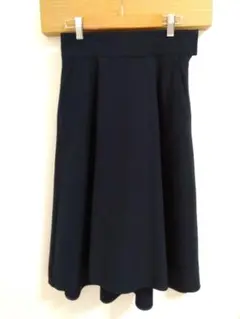 最終値下げします。UNITED ARROWS　グリーンレーベルリラクシング