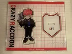 ゆ　@発送日は28日様 リクエスト 2点 まとめ商品