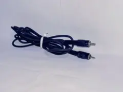 Item thumbnail for item 3ddb821e-5e4f-410b-96dd-26118314be2f