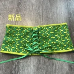 Item thumbnail for item 0ee302f2-fe3c-4d43-aa3e-a78fded85454