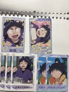 2026年最新】スナップマイド 久々知の人気アイテム - メルカリ