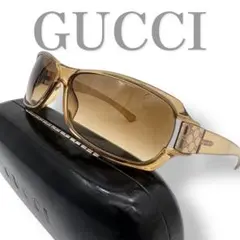 GUCCI グッチ サングラス アイウェア メガネ GG 1780/STRASS - メルカリ
