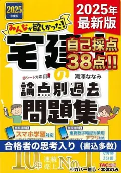 Item thumbnail for item d932e4a8-7689-4473-8c16-fb45a0eefe0c