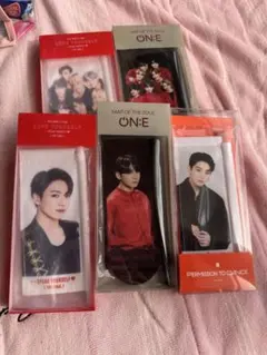 2026年最新】bts フラッグ グクの人気アイテム - メルカリ