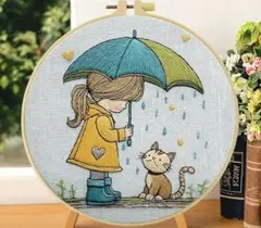 Item thumbnail for item 198c5c85-b499-4950-b1e1-a886b525d303