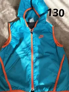 Item thumbnail for item 0741f2e5-2642-45f2-bc82-dc8d867d4cb9