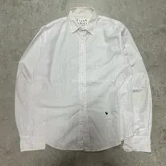 Item thumbnail for item 89b35bc9-d8fd-40f7-977d-d9092fd7719d