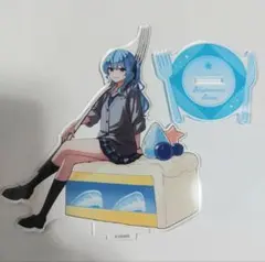 2026年最新】星街すいせい さくらみこ アクリルスタンドの人気アイテム