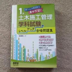 Item thumbnail for item 38745ae6-e121-4bc7-873f-e73b8fc5c153