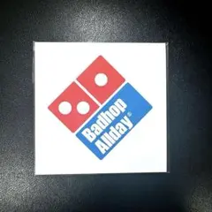 2025年最新】bad hop all dayの人気アイテム - メルカリ