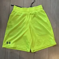 kmb様 リクエスト 2点 まとめ商品