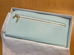 2025年最新】マジカルムーンウォレットの人気アイテム - メルカリ