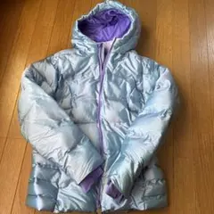 verano様 リクエスト 2点 まとめ商品