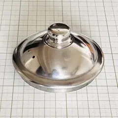 Item thumbnail for item eb644fe8-91f1-4089-9591-1178ecfc2ac7