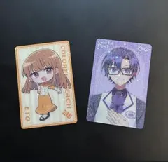 Item thumbnail for item 85b568f6-725e-4181-81e8-6ae020b3727b