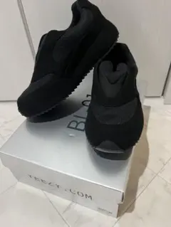Yeezy BL-01 サイズ8 26〜27cm - メルカリ