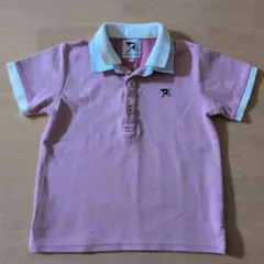 Item thumbnail for item 7f265ff0-2a54-4d44-8dc4-d469c0c628a1