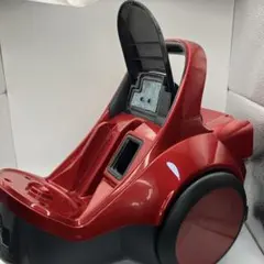 2026年最新】hitachi 掃除機 cv-se900の人気アイテム - メルカリ