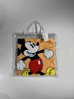 Item thumbnail for item 0c509401-d741-4abc-a0bd-3c242f57bdb9