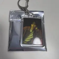 2025年最新】草川拓弥 アクスタの人気アイテム - メルカリ