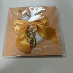 Item thumbnail for item c513281c-092c-4e4b-bcf8-d62cc7e63744