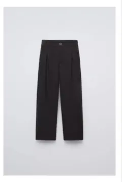 Item thumbnail for item 76dfe704-b147-4cf3-99ea-3c699139ae2f