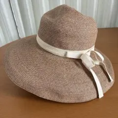 【新品】kijima takayuki ペーパーハット　ピンク色　3サイズ 新品】kijima takayuki ペーパーハット ピンク色 3サイズ - メルカリ