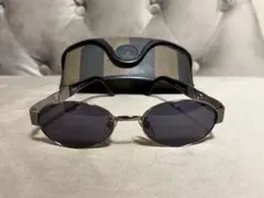 2026年最新】Fendi レディース サングラスの人気アイテム - メルカリ