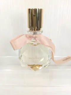 マキアージュオーラヴェールコレクション ◆フェースパウダー◆香水◆リップ◆限定品 マキアージュ オーラヴェールコレクション｜美容メディアVOCE