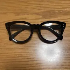シシクイ THE SHISHIKUI テレビジョン DEMI サングラス Slim / DEMI – SHISHIKUI