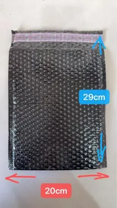 Item thumbnail for item fa099694-aa9c-4887-8dc1-342d59d763fa