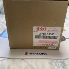 【新品】ハスラー　MR92S MR52S　純正　100V　ACパワープラグ 新品】ハスラー MR92S MR52S 純正 100V ACパワープラグ - メルカリ