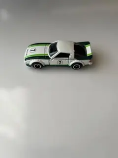 Item thumbnail for item ea069e58-9f76-45d5-b2bf-c7baa2d91ad5