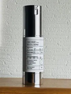 VT CICA REEDLE S700 美容液 30mlのサムネイル