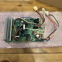 東芝 エコキュート 基盤 - メルカリ
