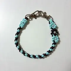 koyayannnnn。様 リクエスト 3点 まとめ商品