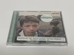 The Smiths Is Dead CD